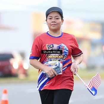 Runner Photo 6024166