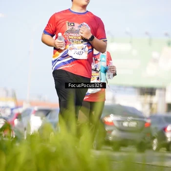 Runner Photo 6024169