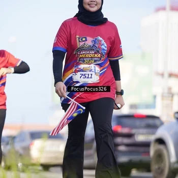 Runner Photo 6024178