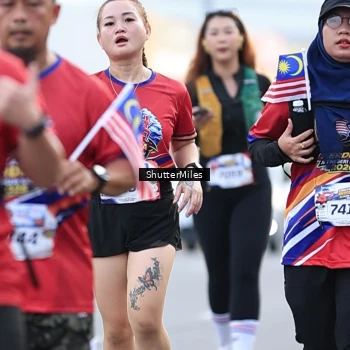 Runner Photo 6024181