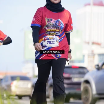 Runner Photo 6024182