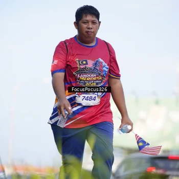 Runner Photo 6024183