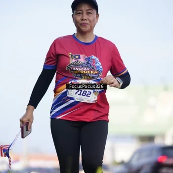 Runner Photo 6024186