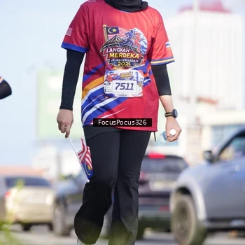 Runner Photo 6024187