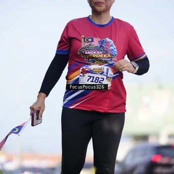 Runner Photo 6024188