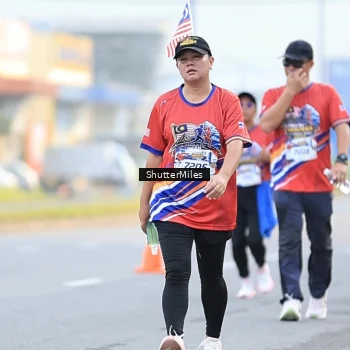 Runner Photo 6024189