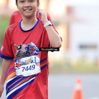 Runner Photo 6024191