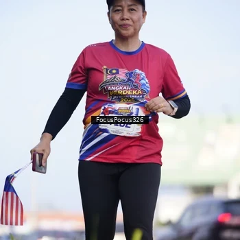 Runner Photo 6024194