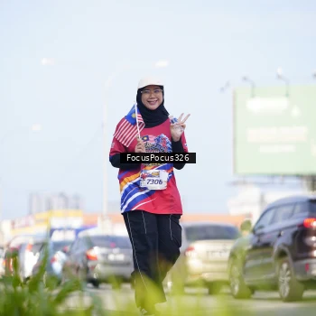 Runner Photo 6024206