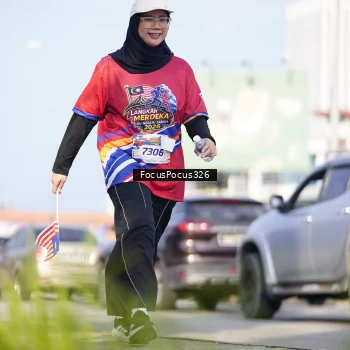 Runner Photo 6024207