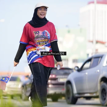 Runner Photo 6024209