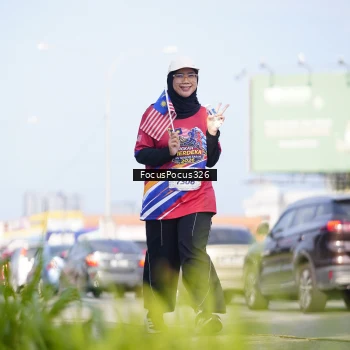 Runner Photo 6024210