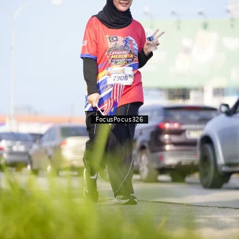 Runner Photo 6024213