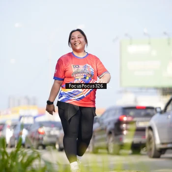 Runner Photo 6024214