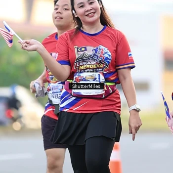 Runner Photo 6024216
