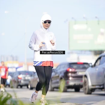 Runner Photo 6024217