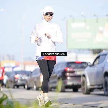 Runner Photo 6024218