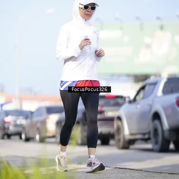 Runner Photo 6024219