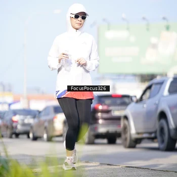 Runner Photo 6024221