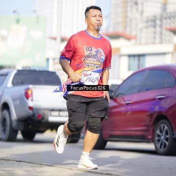 Runner Photo 6024223