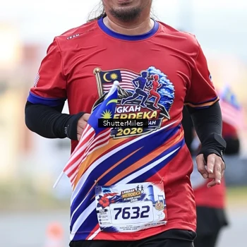Runner Photo 6024224