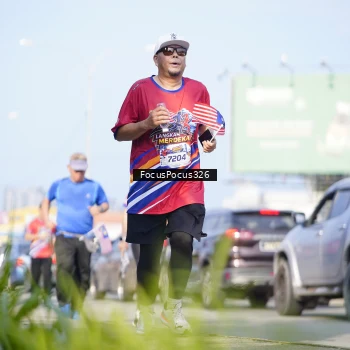 Runner Photo 6024226