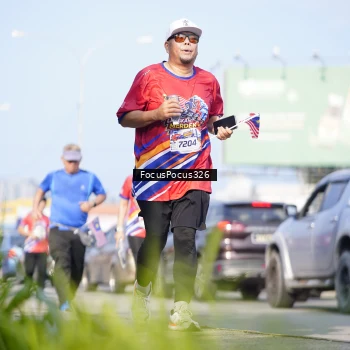 Runner Photo 6024228