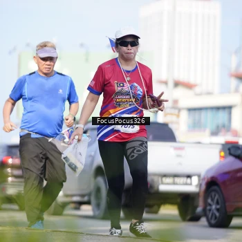 Runner Photo 6024229