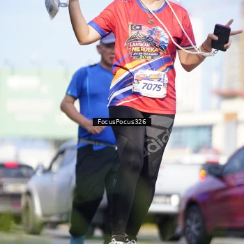 Runner Photo 6024230
