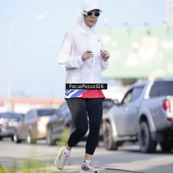 Runner Photo 6024231
