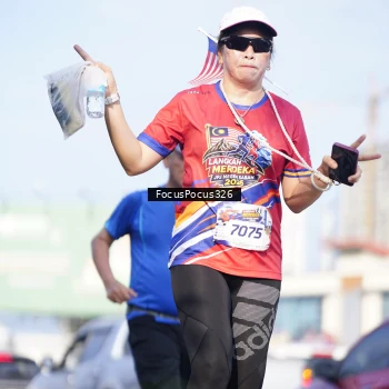 Runner Photo 6024233