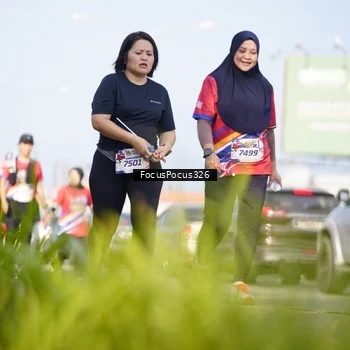 Runner Photo 6024234