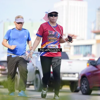 Runner Photo 6024235