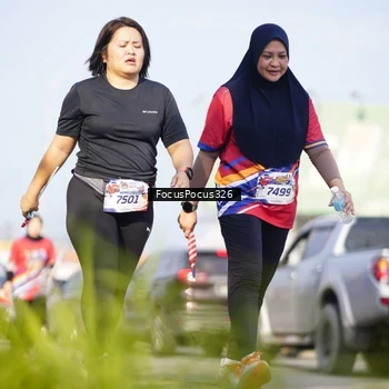 Runner Photo 6024236