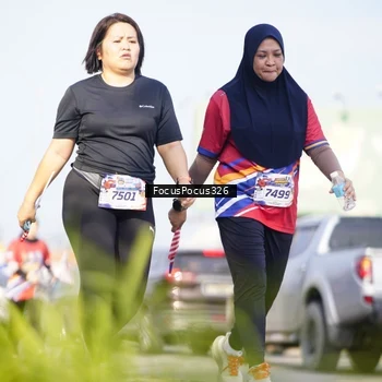 Runner Photo 6024237