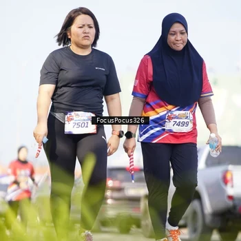 Runner Photo 6024238