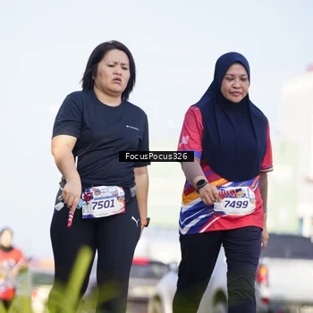 Runner Photo 6024239