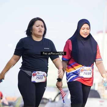Runner Photo 6024243