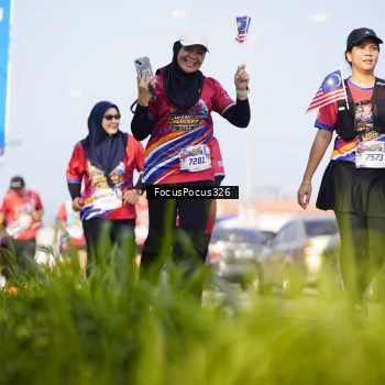 Runner Photo 6024244