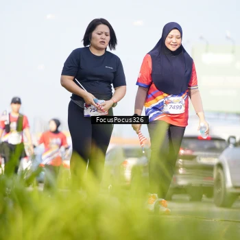 Runner Photo 6024245