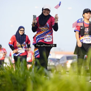 Runner Photo 6024248