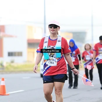 Runner Photo 6024262