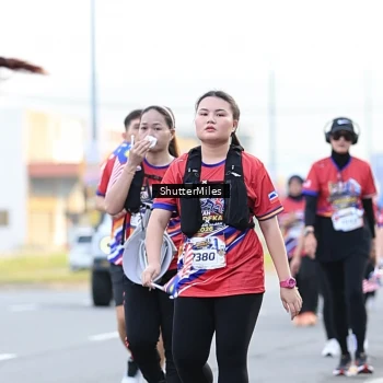 Runner Photo 6024263