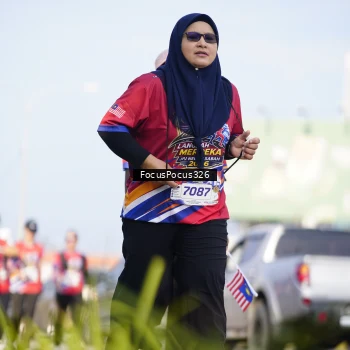 Runner Photo 6024265