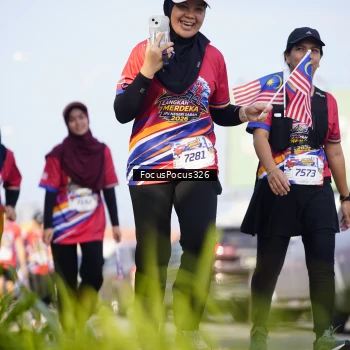 Runner Photo 6024266