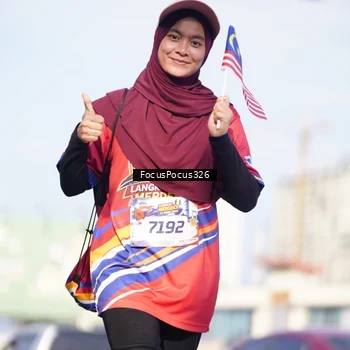 Runner Photo 6024269