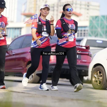 Runner Photo 6024270