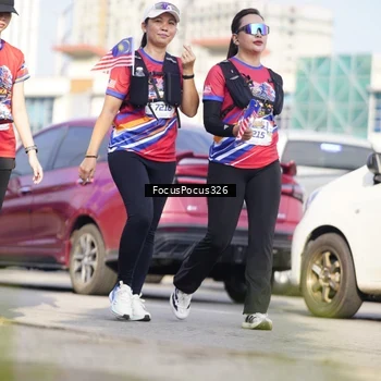 Runner Photo 6024271