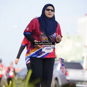 Runner Photo 6024272