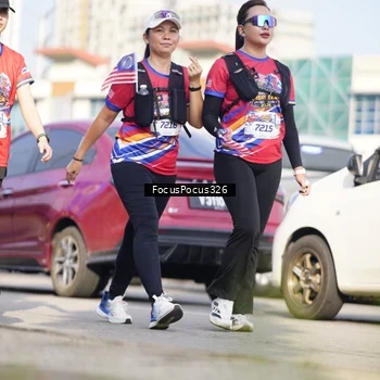 Runner Photo 6024273